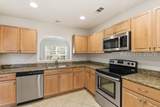 11 Kings Court - Photo 11