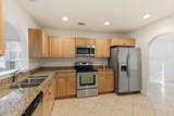 11 Kings Court - Photo 12