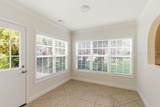 11 Kings Court - Photo 15
