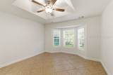 11 Kings Court - Photo 16