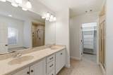 11 Kings Court - Photo 17