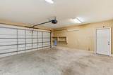 11 Kings Court - Photo 18