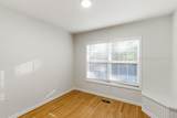 11 Kings Court - Photo 19