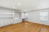 11 Kings Court - Photo 20