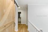 11 Kings Court - Photo 21