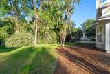 11 Kings Court - Photo 8