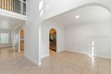 11 Kings Court - Photo 9