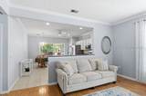 20 Orion Place - Photo 10