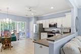 20 Orion Place - Photo 11