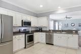 20 Orion Place - Photo 12