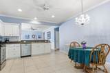 20 Orion Place - Photo 13