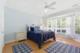 20 Orion Place - Photo 14