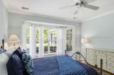 20 Orion Place - Photo 15