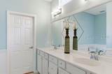 20 Orion Place - Photo 16