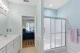 20 Orion Place - Photo 17