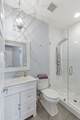 20 Orion Place - Photo 19