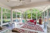 20 Orion Place - Photo 22