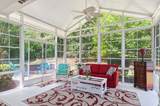 20 Orion Place - Photo 23