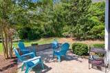 20 Orion Place - Photo 24