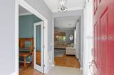 20 Orion Place - Photo 4