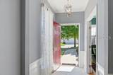 20 Orion Place - Photo 5