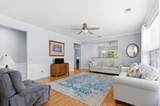 20 Orion Place - Photo 6