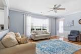 20 Orion Place - Photo 8