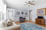 20 Orion Place - Photo 9