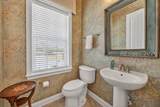 161 St Andrews Crest - Photo 10
