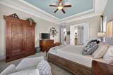 161 St Andrews Crest - Photo 13