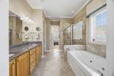 161 St Andrews Crest - Photo 14