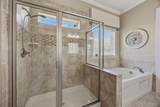 161 St Andrews Crest - Photo 15