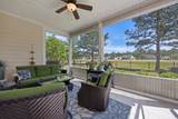 161 St Andrews Crest - Photo 18
