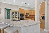 161 St Andrews Crest - Photo 19
