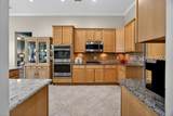 161 St Andrews Crest - Photo 20