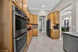 161 St Andrews Crest - Photo 21