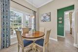 161 St Andrews Crest - Photo 24