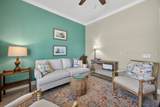 161 St Andrews Crest - Photo 25