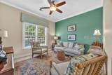 161 St Andrews Crest - Photo 26