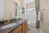 161 St Andrews Crest - Photo 27