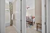 161 St Andrews Crest - Photo 28
