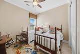 161 St Andrews Crest - Photo 29