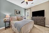 161 St Andrews Crest - Photo 30