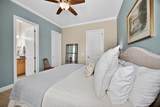 161 St Andrews Crest - Photo 31