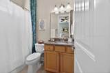 161 St Andrews Crest - Photo 32