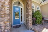 161 St Andrews Crest - Photo 4