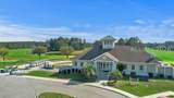 161 St Andrews Crest - Photo 42