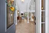 161 St Andrews Crest - Photo 5