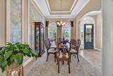 161 St Andrews Crest - Photo 6