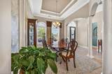 161 St Andrews Crest - Photo 7